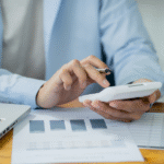 oman e-invoicing requirements