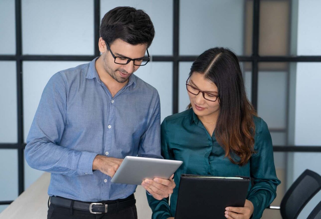 BIR E-Invoicing for SMEs: Costs, Requirements, and How to Get Ready in 2026