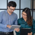 BIR E-Invoicing for SMEs: Costs, Requirements, and How to Get Ready in 2026 