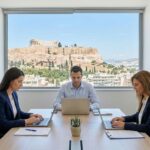 Greece E-Delivery Notes Phase B
