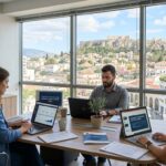 Greece E-Invoicing 2026