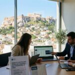 Greece E-Invoicing Deadline