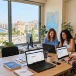 Greece E-Invoicing Rules